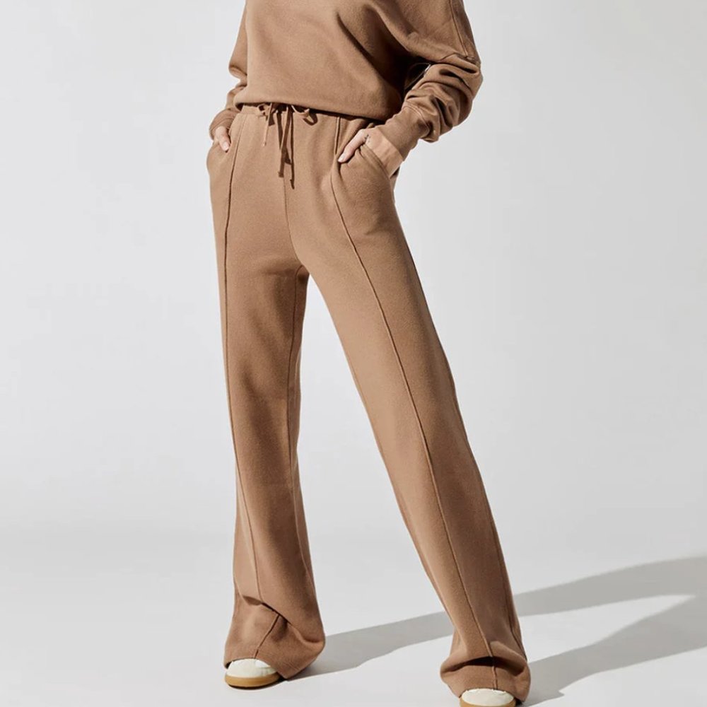 NEW Daily Drills Sweatpant